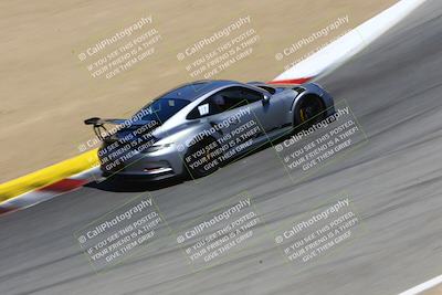 media/Aug-07-2022-Speed SF (Sun) [[e575f3050c]]/Yellow Group/Session 2 (Turn 6)/